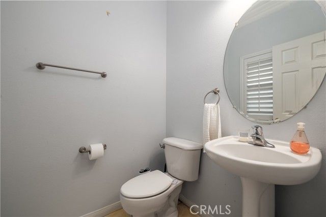 30867 Via Bonica, Lake Elsinore, CA 92530