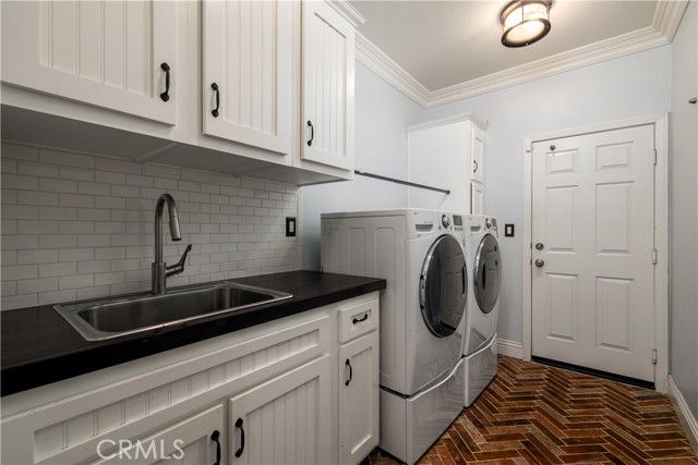 30867 Via Bonica, Lake Elsinore, CA 92530