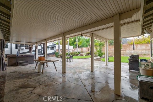 30867 Via Bonica, Lake Elsinore, CA 92530