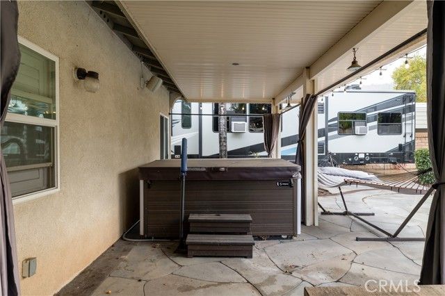 30867 Via Bonica, Lake Elsinore, CA 92530