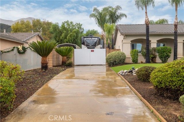 30867 Via Bonica, Lake Elsinore, CA 92530