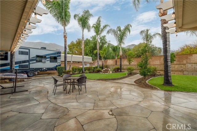 30867 Via Bonica, Lake Elsinore, CA 92530