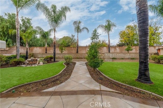 30867 Via Bonica, Lake Elsinore, CA 92530