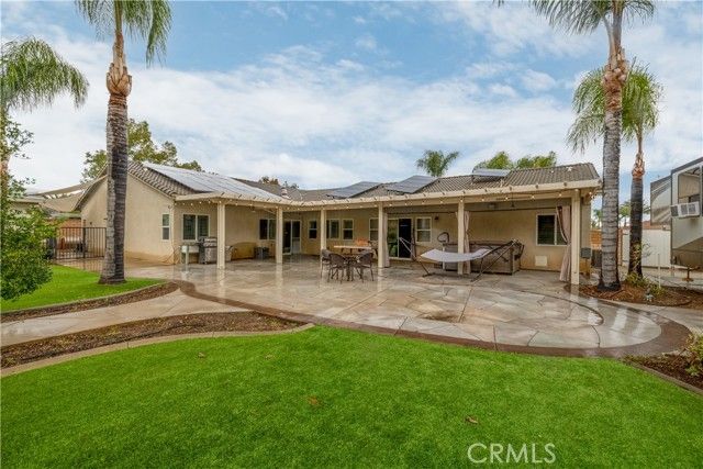 30867 Via Bonica, Lake Elsinore, CA 92530