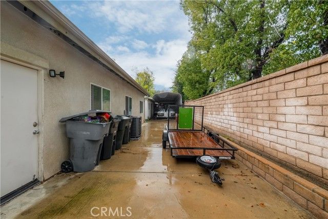 30867 Via Bonica, Lake Elsinore, CA 92530
