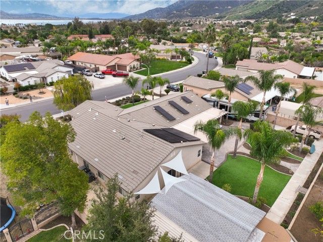 30867 Via Bonica, Lake Elsinore, CA 92530