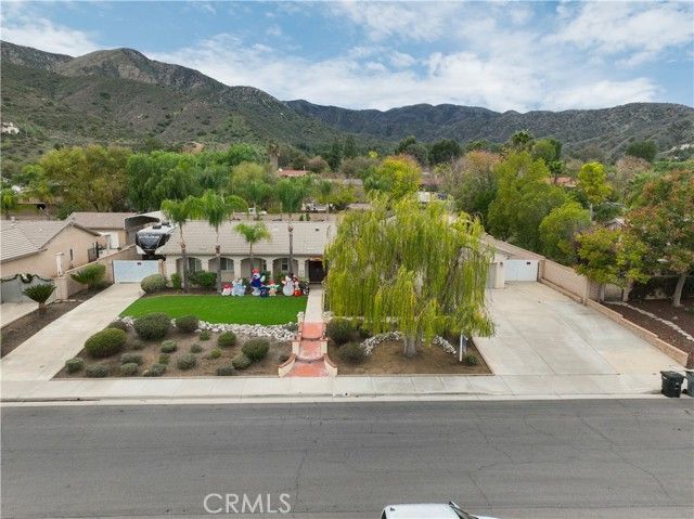30867 Via Bonica, Lake Elsinore, CA 92530