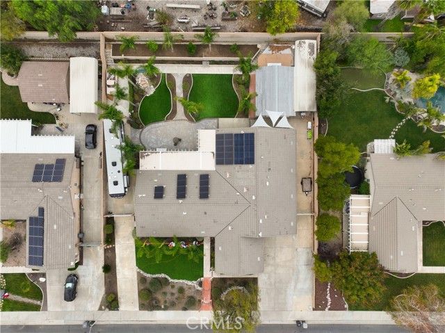 30867 Via Bonica, Lake Elsinore, CA 92530