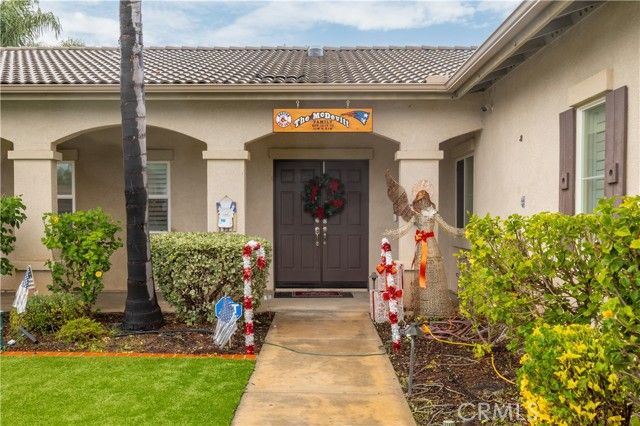 30867 Via Bonica, Lake Elsinore, CA 92530