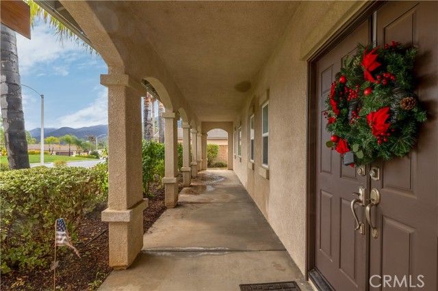 30867 Via Bonica, Lake Elsinore, CA 92530