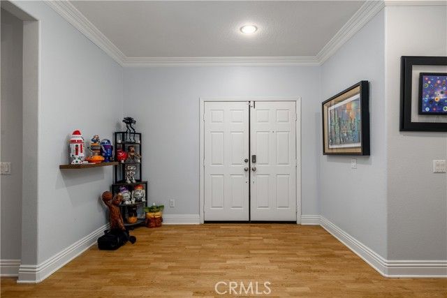 30867 Via Bonica, Lake Elsinore, CA 92530