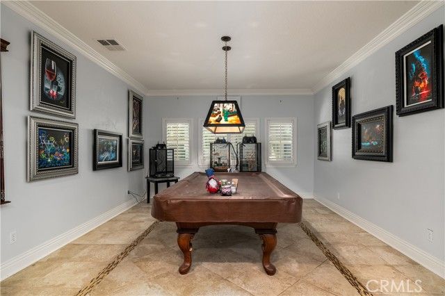 30867 Via Bonica, Lake Elsinore, CA 92530