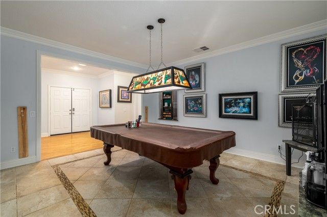 30867 Via Bonica, Lake Elsinore, CA 92530