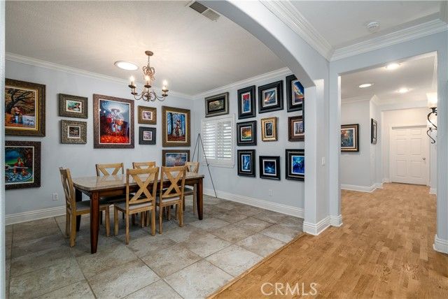 30867 Via Bonica, Lake Elsinore, CA 92530