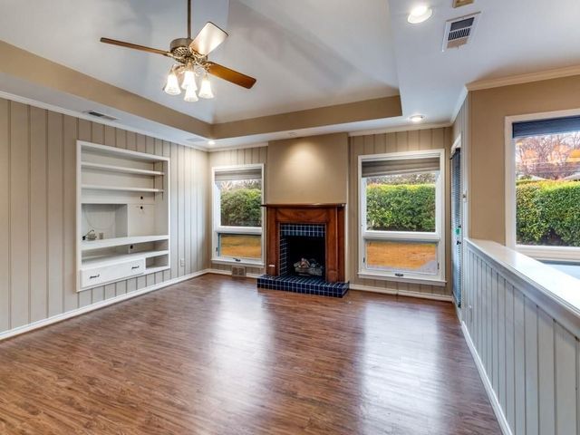 6130 Walnut Hill Lane, Dallas, TX 75230