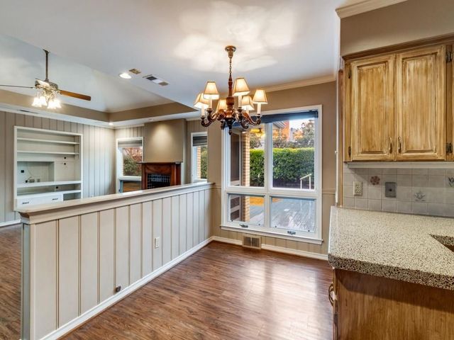 6130 Walnut Hill Lane, Dallas, TX 75230