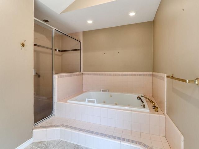 6130 Walnut Hill Lane, Dallas, TX 75230