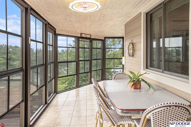 22132 Riverside Drive, Omaha, NE 68022