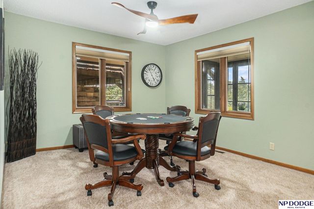 22132 Riverside Drive, Omaha, NE 68022