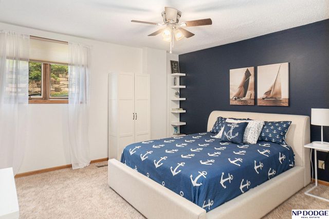 22132 Riverside Drive, Omaha, NE 68022