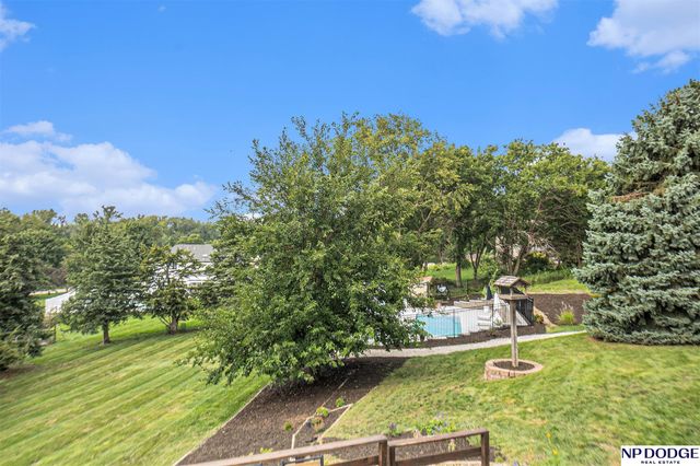 22132 Riverside Drive, Omaha, NE 68022