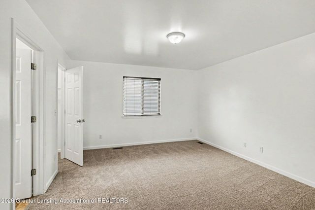 251 Ware Street, Mason, MI 48854