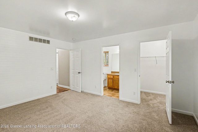 251 Ware Street, Mason, MI 48854