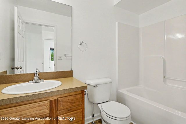 251 Ware Street, Mason, MI 48854