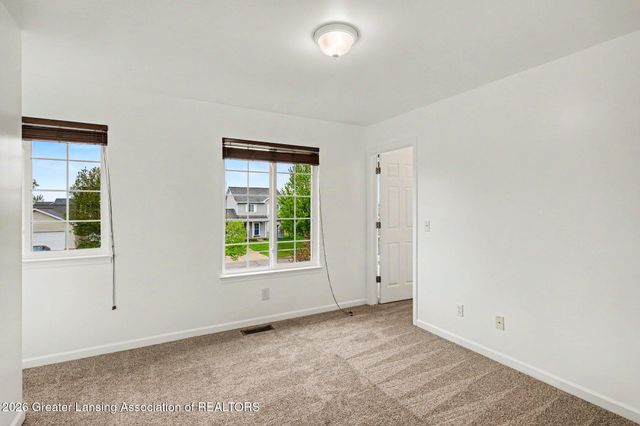 251 Ware Street, Mason, MI 48854