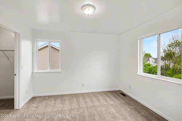 251 Ware Street, Mason, MI 48854
