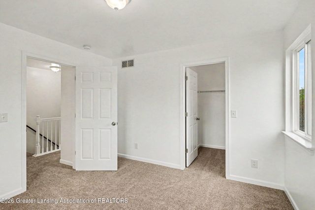 251 Ware Street, Mason, MI 48854