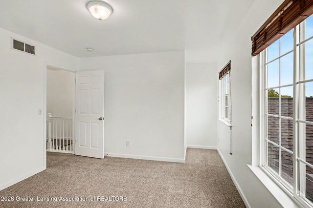 251 Ware Street, Mason, MI 48854