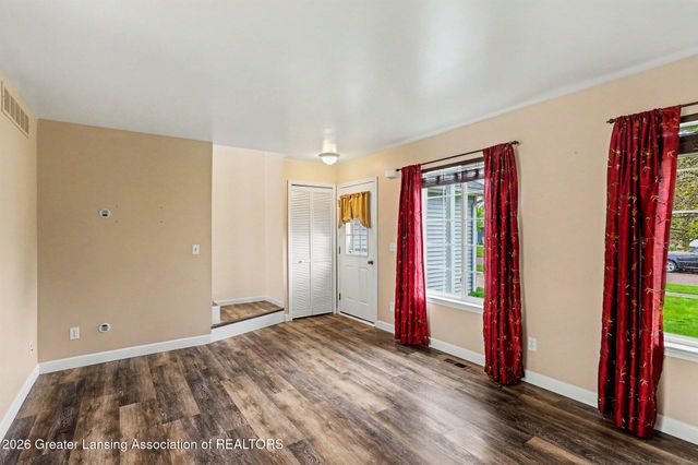 251 Ware Street, Mason, MI 48854