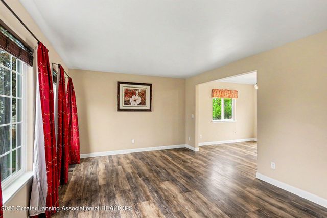 251 Ware Street, Mason, MI 48854