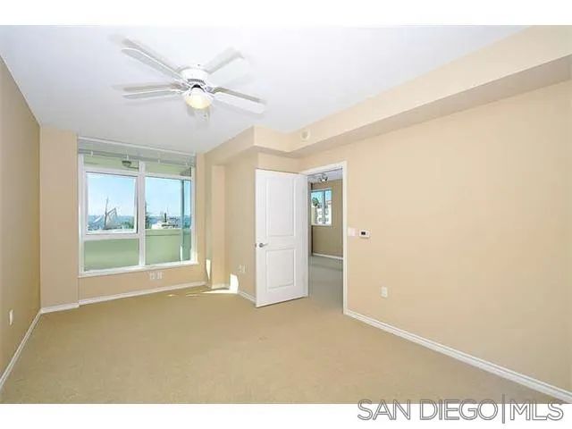 1431 Pacific Highway 414, San Diego, CA 92101