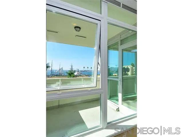 1431 Pacific Highway 414, San Diego, CA 92101