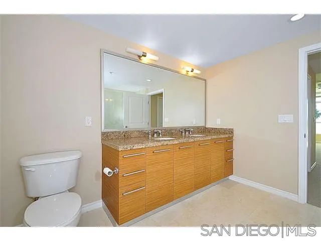 1431 Pacific Highway 414, San Diego, CA 92101