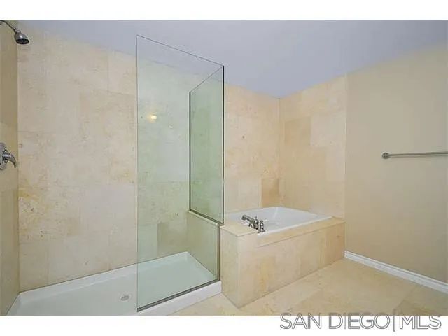 1431 Pacific Highway 414, San Diego, CA 92101