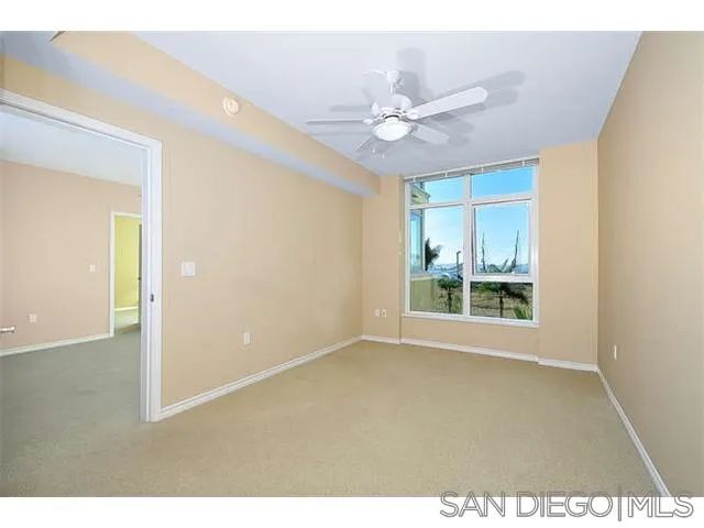 1431 Pacific Highway 414, San Diego, CA 92101