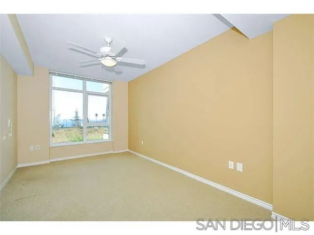 1431 Pacific Highway 414, San Diego, CA 92101