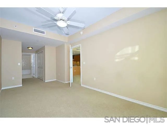 1431 Pacific Highway 414, San Diego, CA 92101