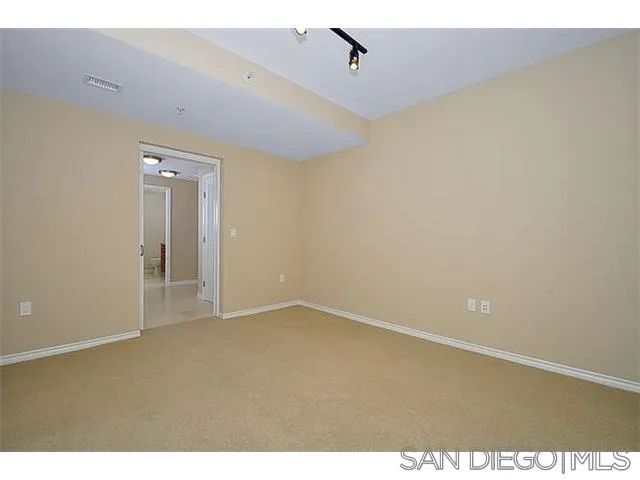 1431 Pacific Highway 414, San Diego, CA 92101