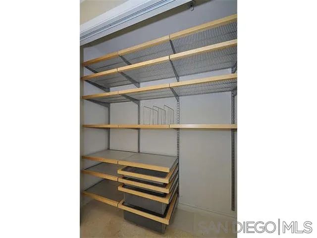 1431 Pacific Highway 414, San Diego, CA 92101