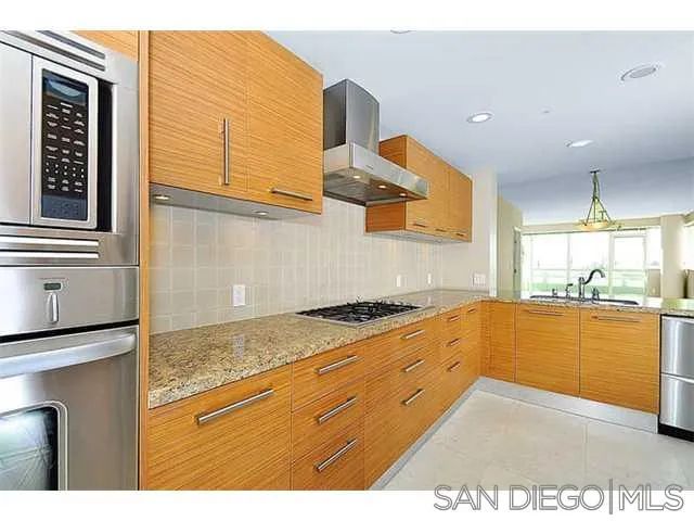 1431 Pacific Highway 414, San Diego, CA 92101