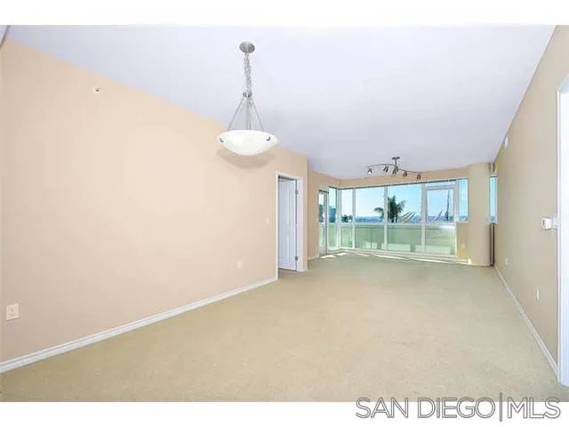 1431 Pacific Highway 414, San Diego, CA 92101