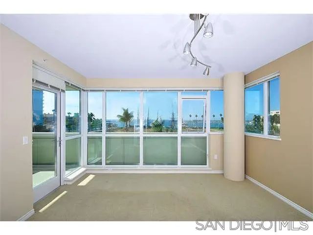 1431 Pacific Highway 414, San Diego, CA 92101