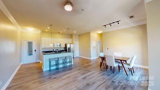 785 Garden District Drive, Charlotte, NC 28202