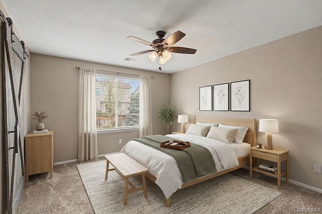 10021 Apollo Bay Way, Littleton, CO 80130