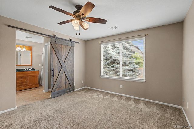10021 Apollo Bay Way, Littleton, CO 80130