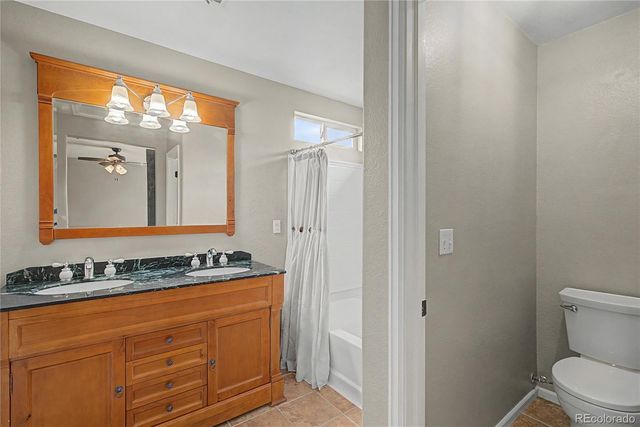 10021 Apollo Bay Way, Littleton, CO 80130